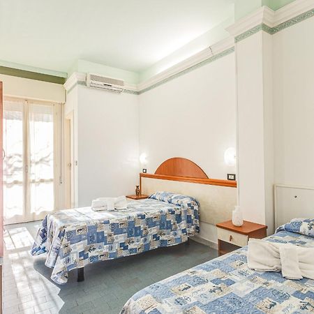 Hotel Augustus Gatteo a Mare Exteriér fotografie