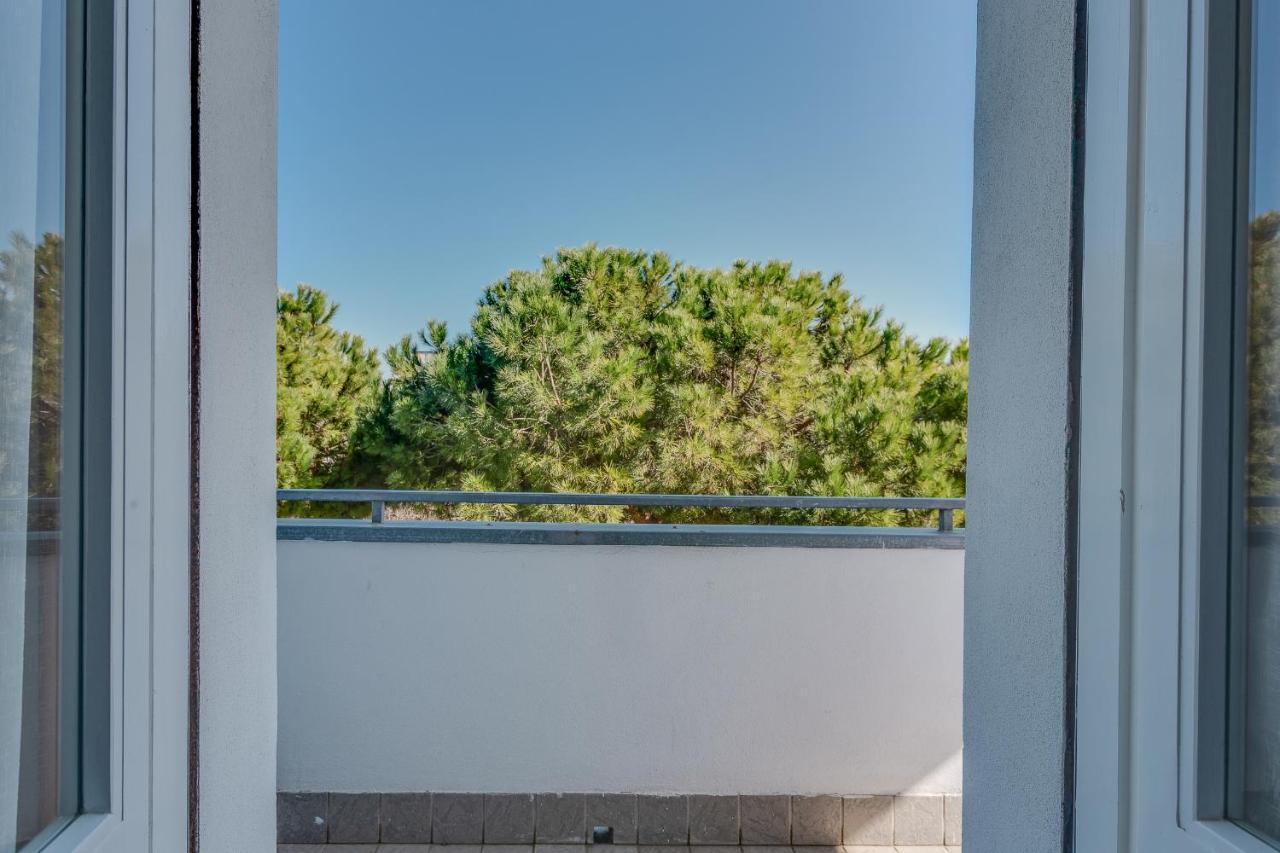 Hotel Augustus Gatteo a Mare Exteriér fotografie